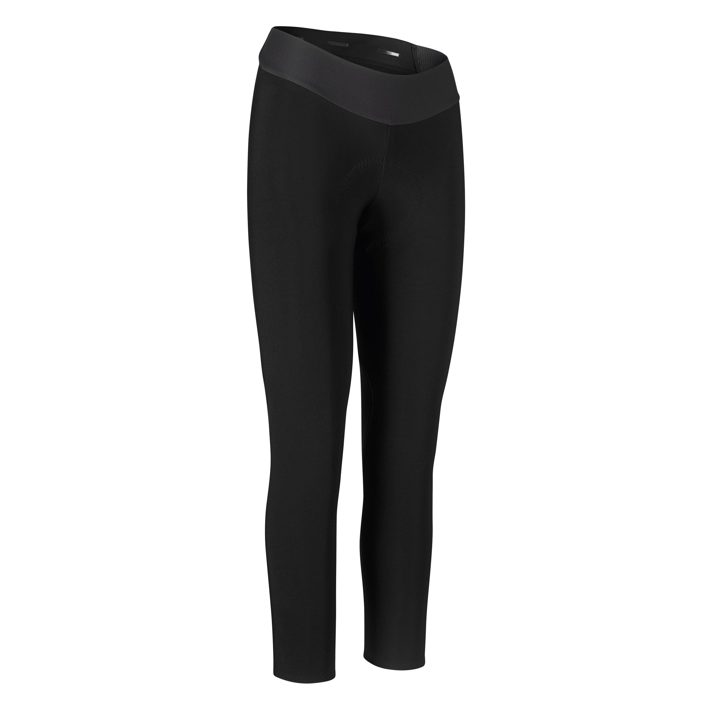 ASSOS CALZAMAGLIA DONNA UMA GT SPRING/FALL -HALF TIGHTS