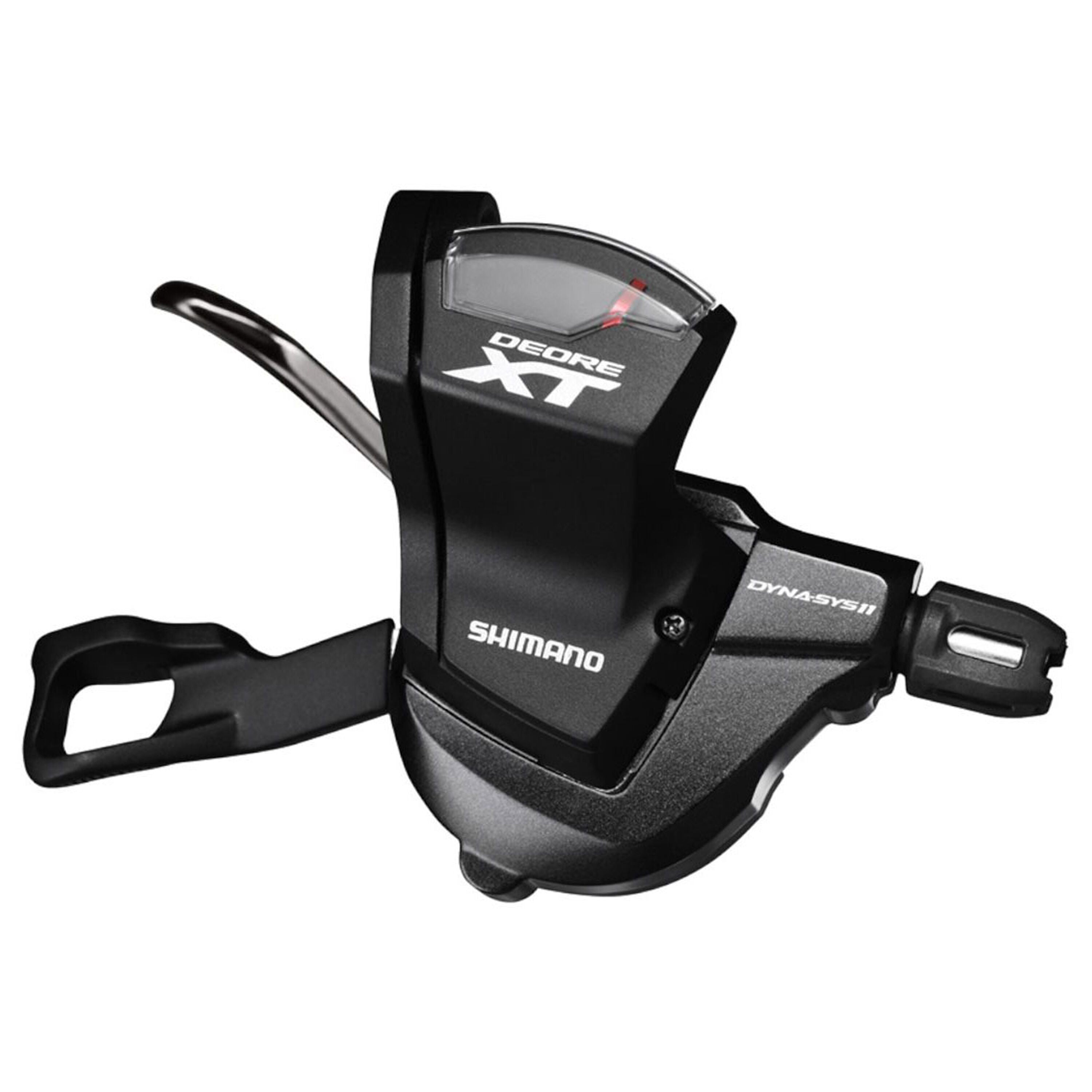 COMANDO CAMBIO DESTRO SHIMANO DEORE XT SL-M8000 11V