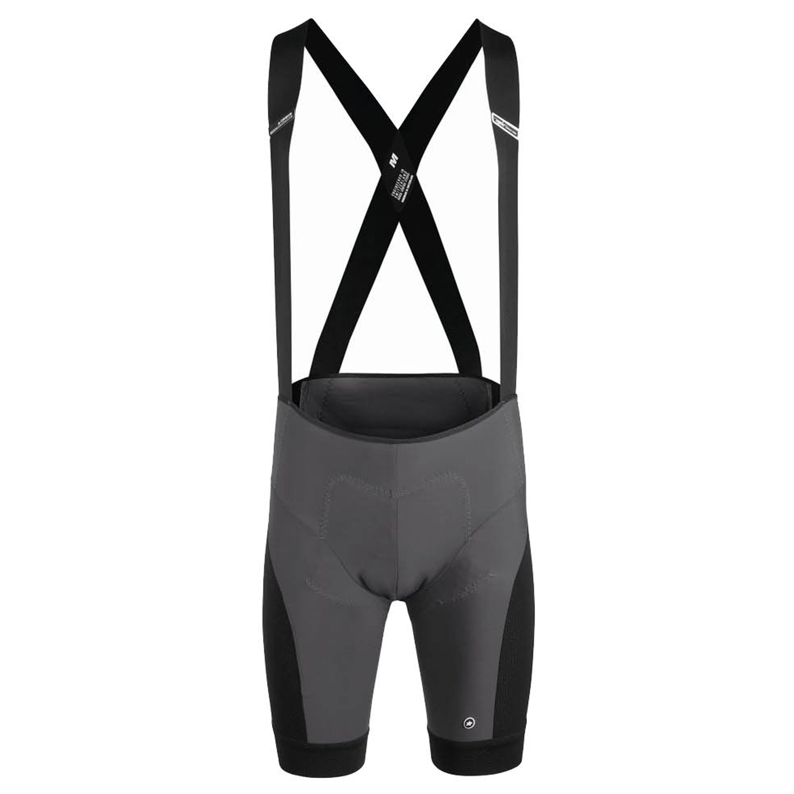 ASSOS XC BIB SHORT