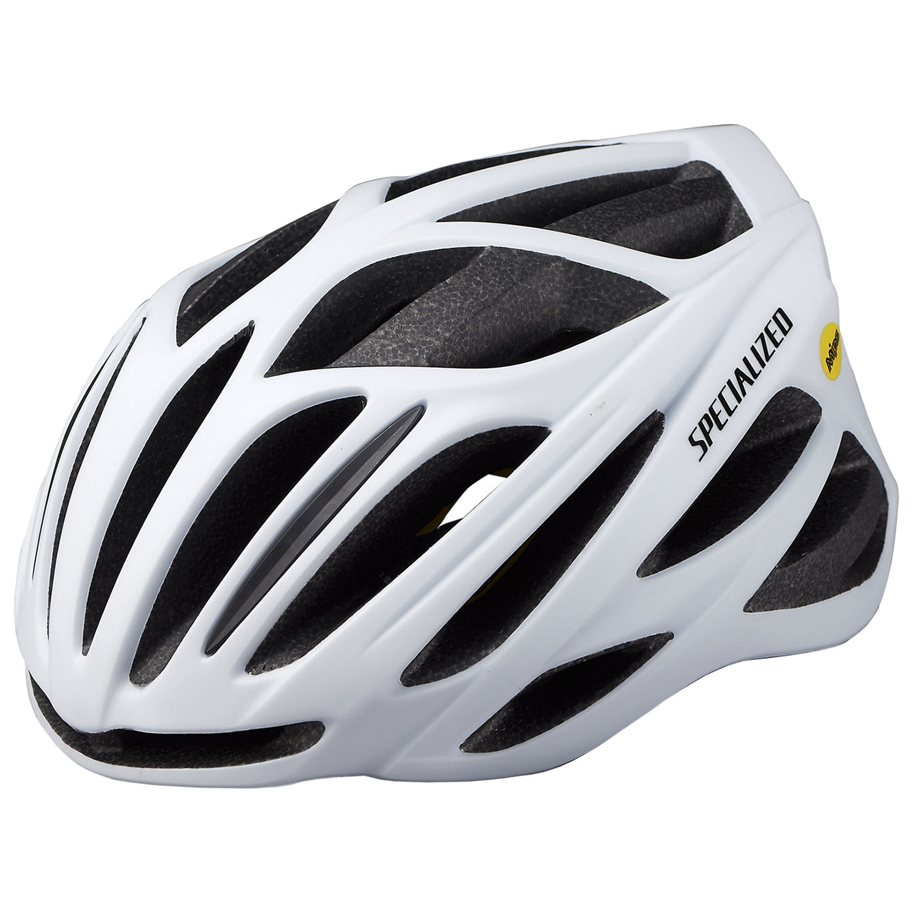 CASCO ECHELON II SPECIALIZED