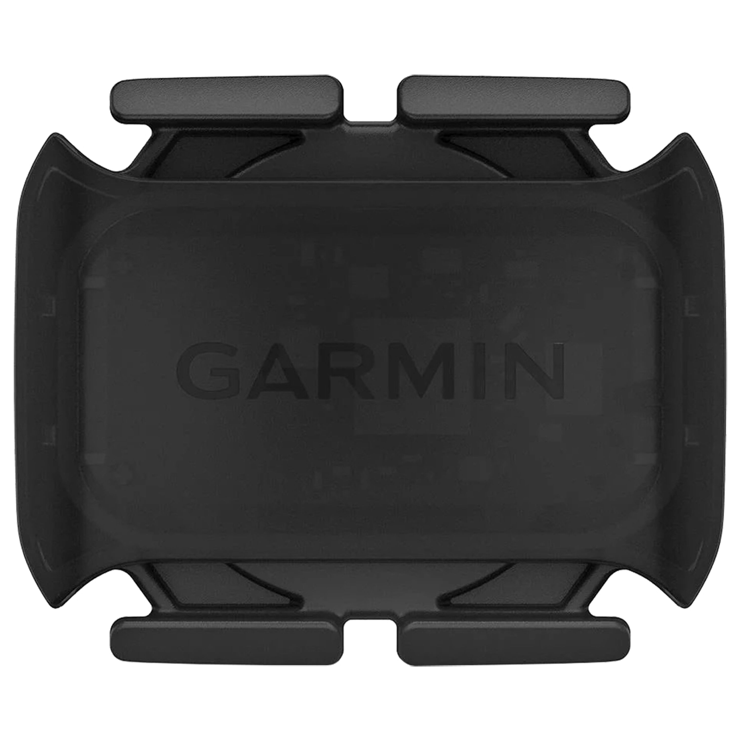 Sensore di cadenza Garmin Edge 2 Dual Ant+ Bluetooth