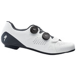 Scarpa TORCH 3.0 road SPECIALIZED