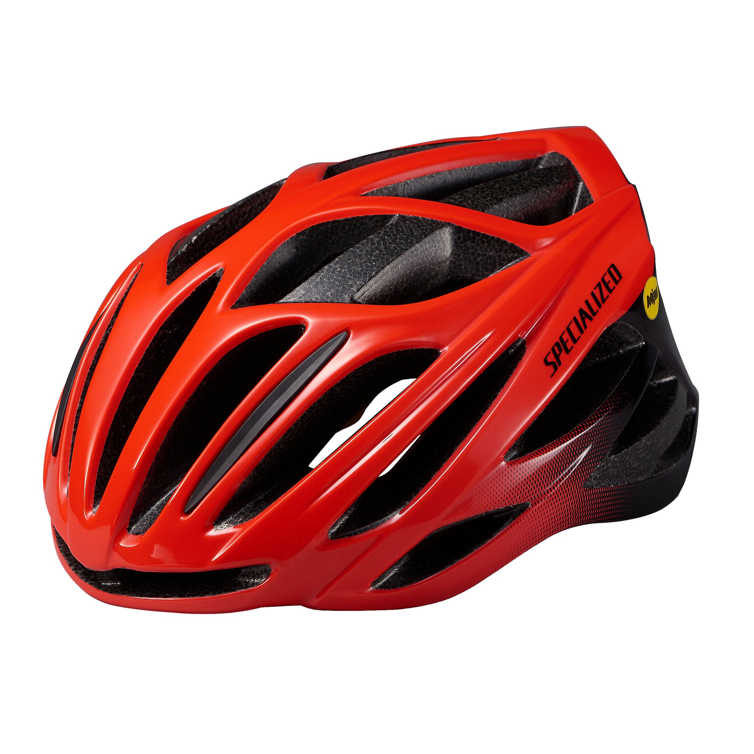 CASCO ECHELON II SPECIALIZED