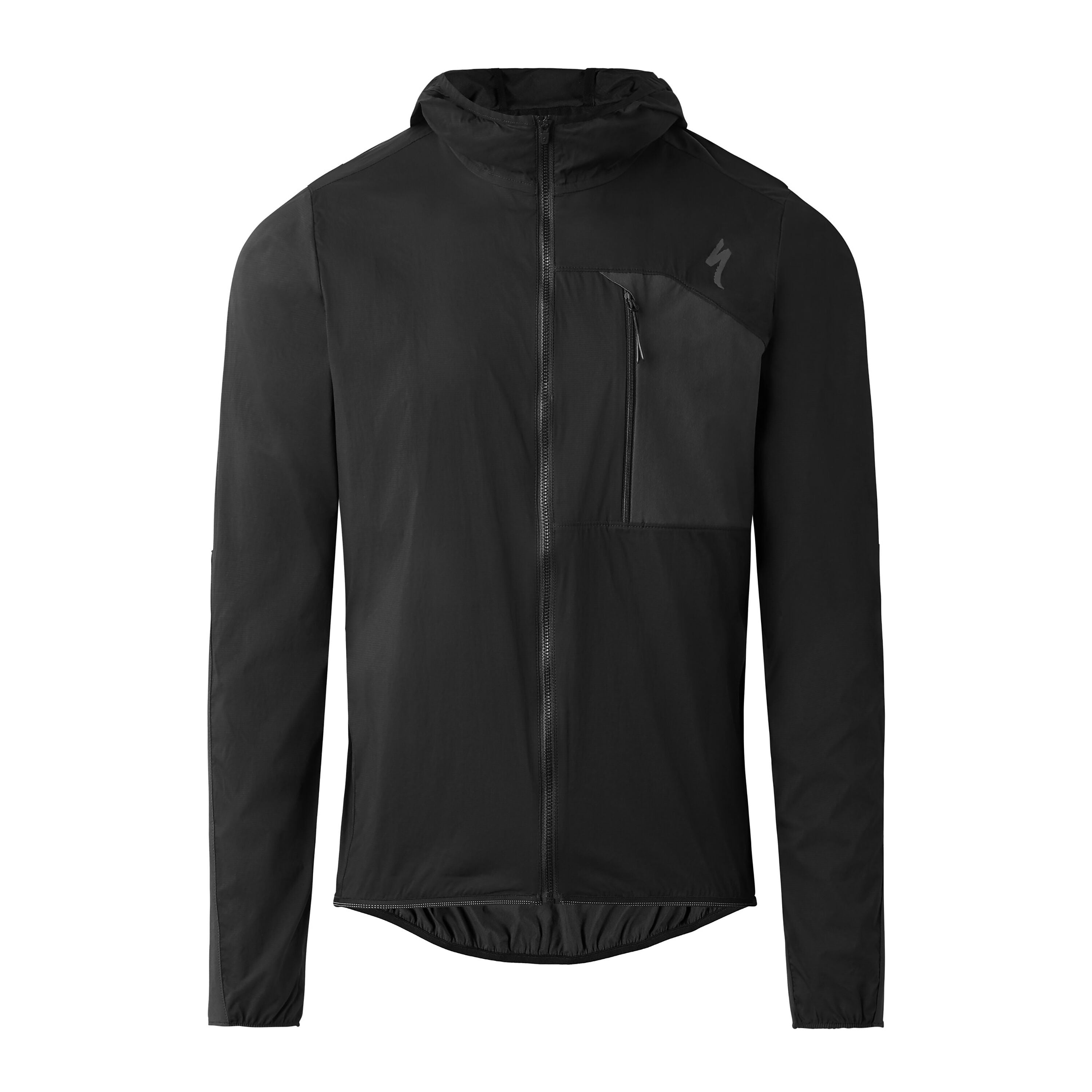 DEFLECT SWAT JACKET MEN SPECIALIZED