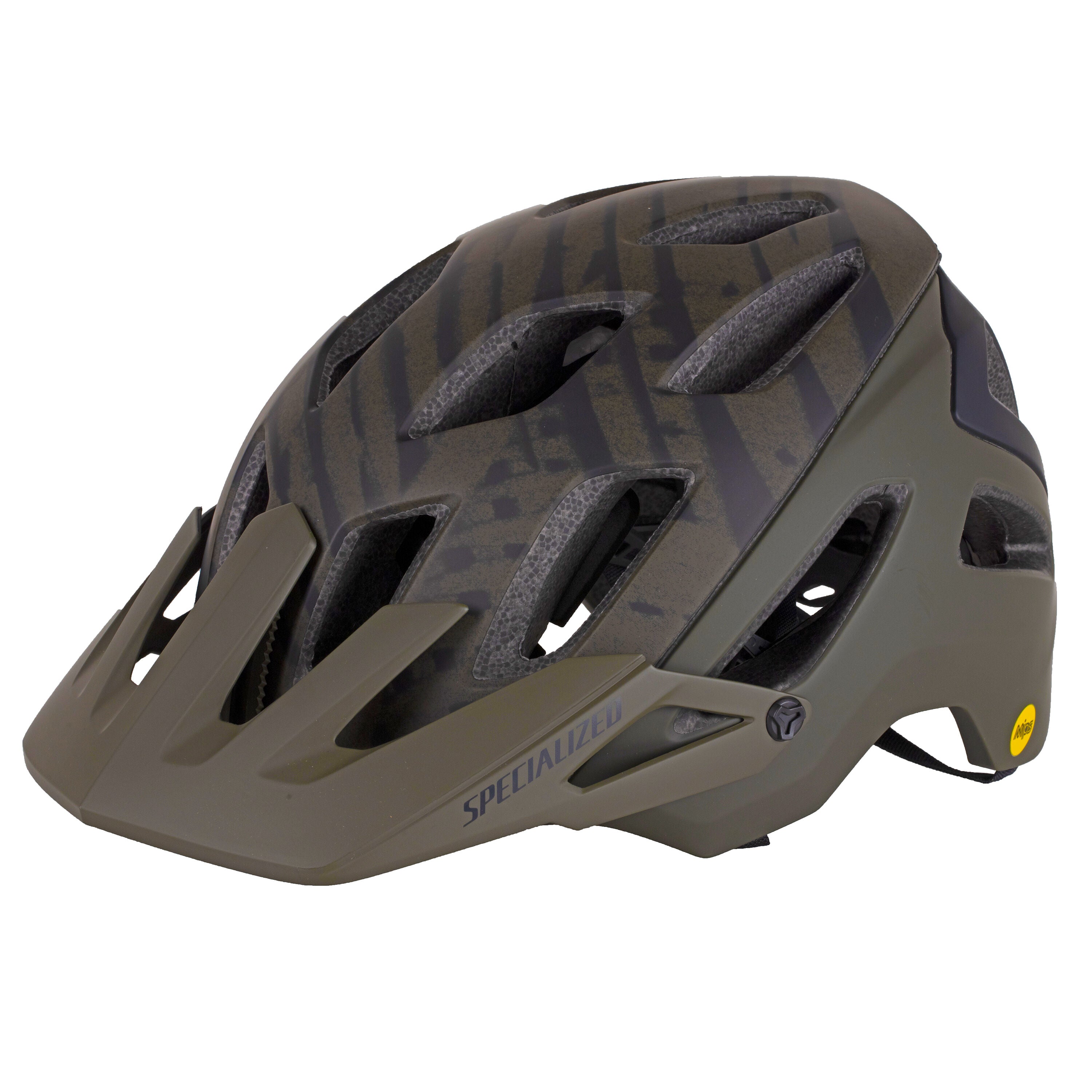 CASCO AMBUSH ANGI SPECIALIZED