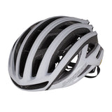 CASCO S-WORKS PREVAIL II VENT SPECIALIZED