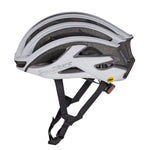 CASCO S-WORKS PREVAIL II VENT SPECIALIZED