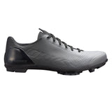 SCARPA S-WORKS RECON LACE
