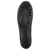 SCARPA S-WORKS RECON LACE