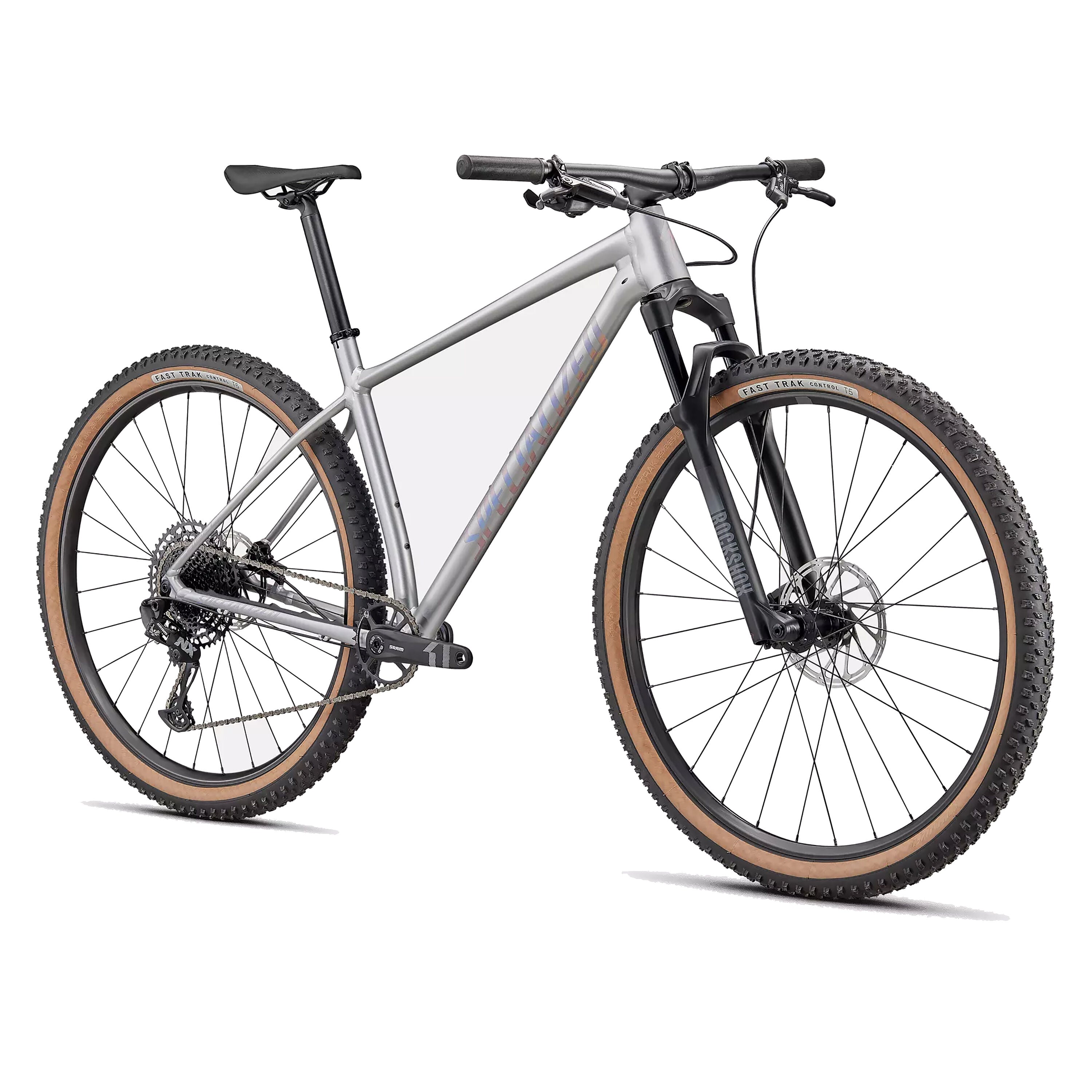 CHISEL COMP SPECIALIZED