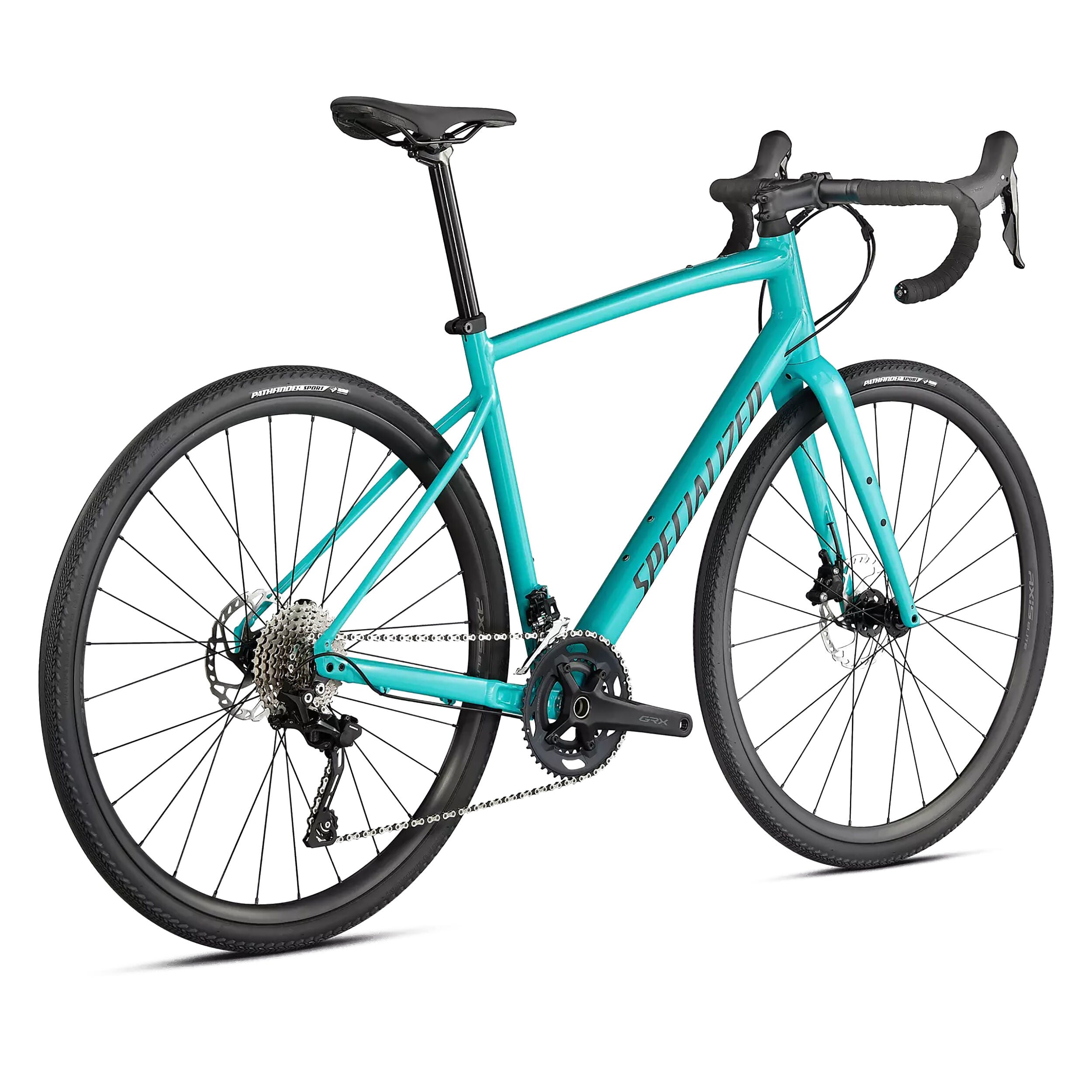 DIVERGE E5 ELITE SPECIALIZED