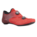 SCARPA S-WORKS ARES ROAD SPECIALIZED