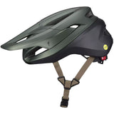 CASCO MTB CAMBER SPECIALIZED