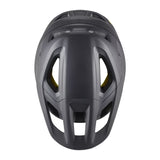 CASCO MTB CAMBER SPECIALIZED