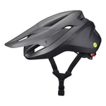 CASCO MTB CAMBER SPECIALIZED