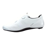 SCARPE ROAD TORCH S-WORKS SPECIALIZED