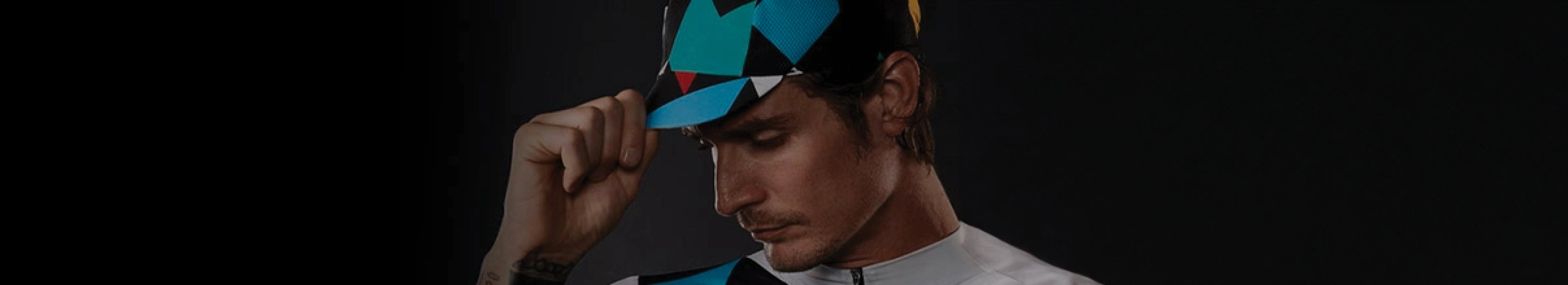 Filtered Collection Image