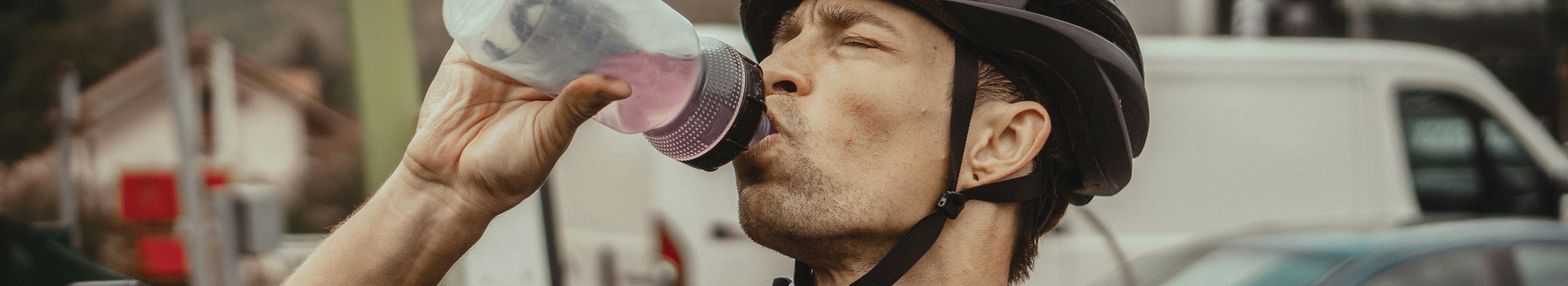 Filtered Collection Image