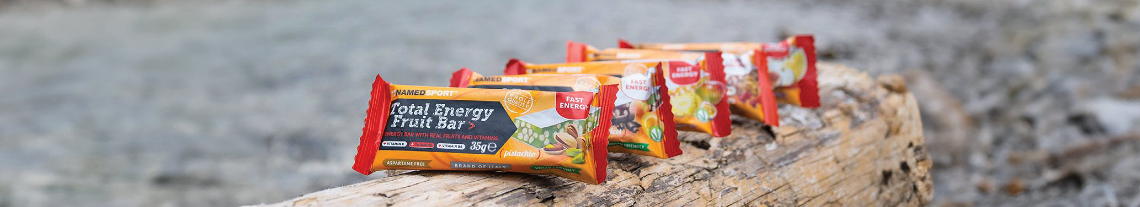 Filtered Collection Image