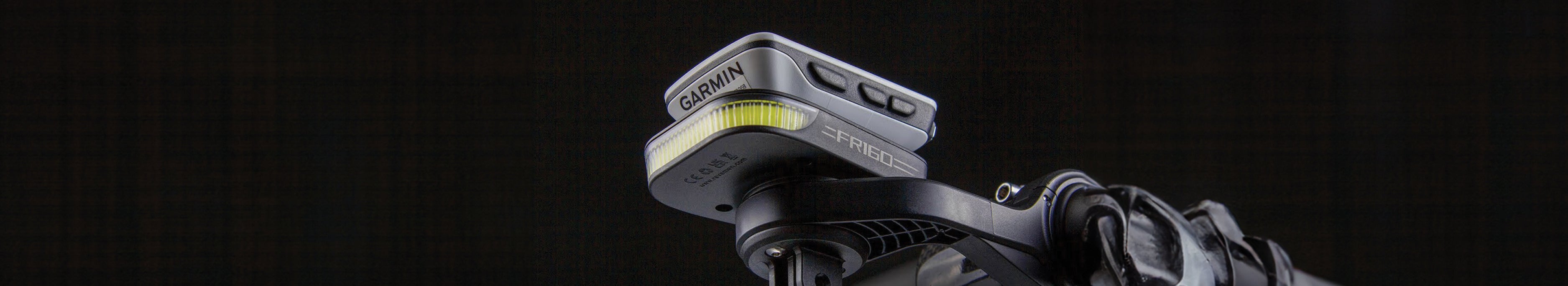 Filtered Collection Image