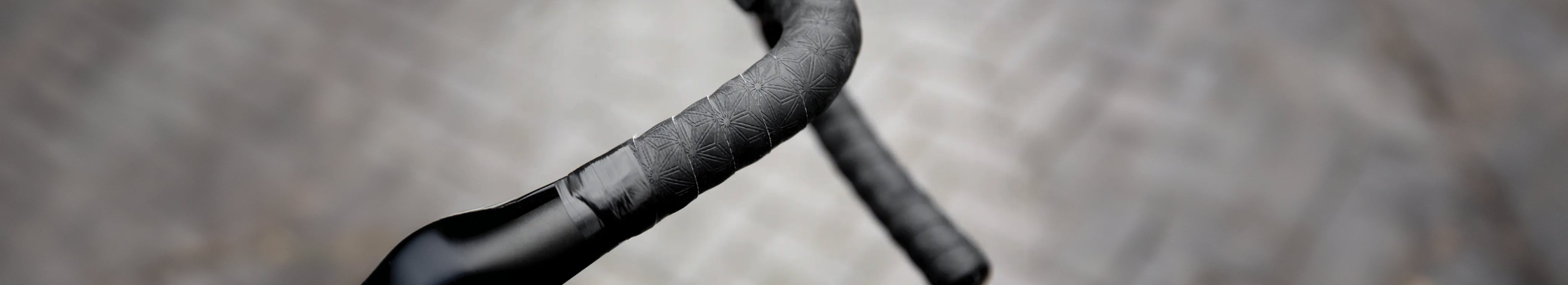 Filtered Collection Image