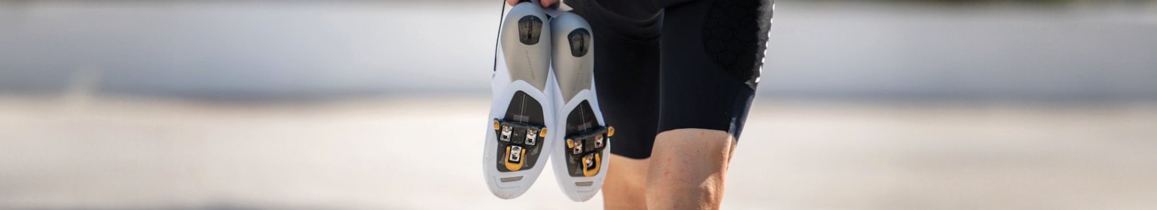 Filtered Collection Image