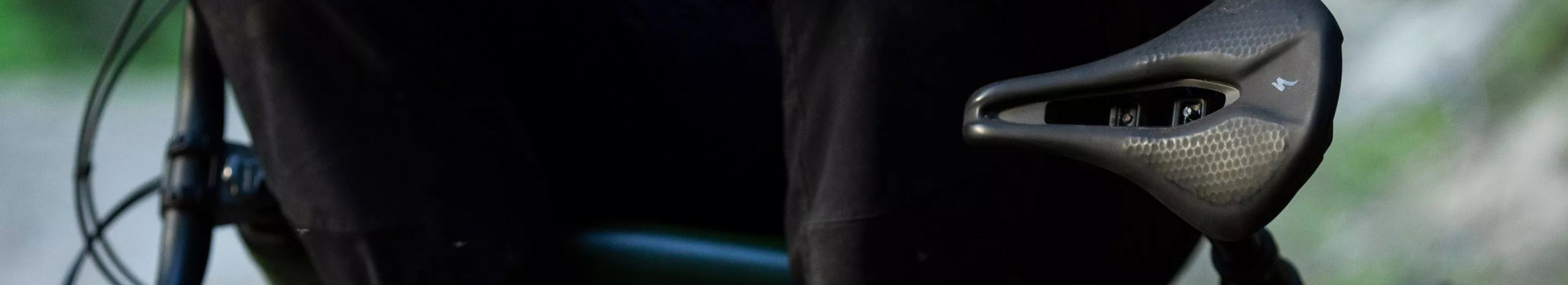 Filtered Collection Image