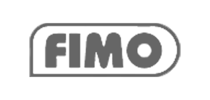 FIMO