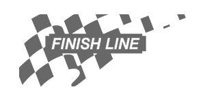 FINISH LINE